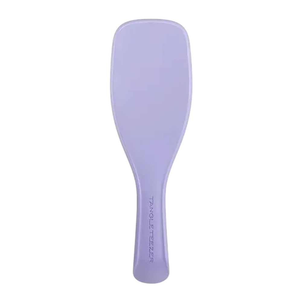 TANGLE TEEZER The Ultimate Detangler Naturally Curly Purple Passion - Щітка для волосся - фото №2